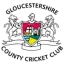 Gloucestershire