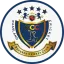 Beveren CC