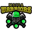 Msida Warriors CC