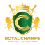 Royal Desert Champs