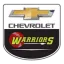 Warriors