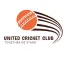 United CC