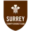 Surrey