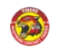 Austrian Tigers