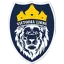 Victoria Lions
