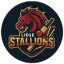 Liege Stallions