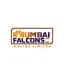 SoBo Mumbai Falcons