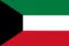 Kuwait