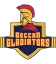 Deccan Gladiators