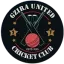 Gzira United