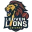Leuven Lions