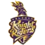 Kolkata Knight Riders