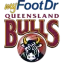 Queensland