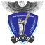 ACC Bucharest