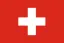Switzerland