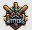 Power Hitters