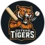 Ostend Tigers