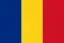 Romania