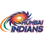 Mumbai Indians