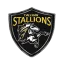 Tallinn Stallions