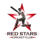 Red Stars