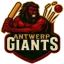 Antwerp Giants