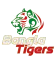 Bangla Tigers