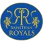 Rajasthan Royals