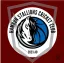 Hamrun Stallions