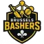Brussels Bashers