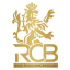 Royal Challengers Bengaluru
