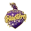 Bugibba Blasters