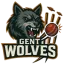 Gent Wolves
