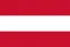 Austria