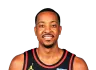 CJ McCollum
