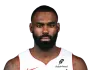 Tim Hardaway Jr.