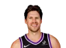 Doug McDermott