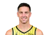 T.J. McConnell