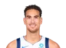 Dwight Powell
