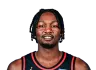 Dorian Finney-Smith