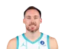 Pat Connaughton