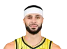 Larry Nance Jr.