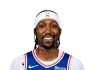 Kentavious Caldwell-Pope