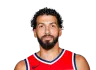 Anthony Gill