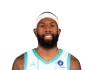 Royce O'Neale