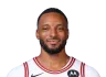Norman Powell