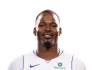 Javonte Green