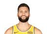 Maxi Kleber
