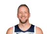Joe Ingles