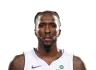 Taurean Prince